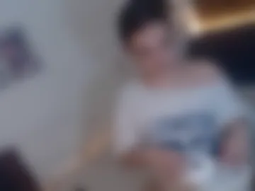 indestructabletrixie photo 3