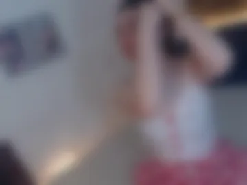 indestructabletrixie photo 2