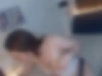 indestructabletrixie webcam preview