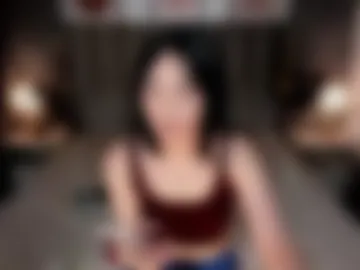 indestructabletrixie live webcam preview