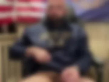 index66633 live webcam preview