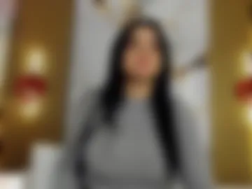 indi_catalina photo 8