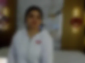 indi_catalina photo 7