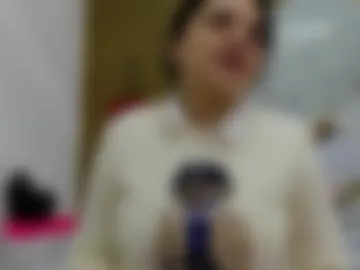 indi_catalina photo 6