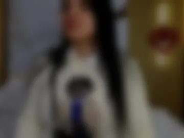 indi_catalina photo 4