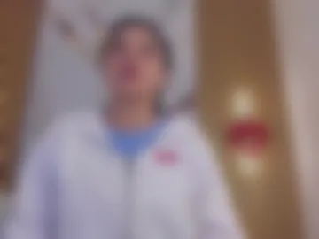 indi_catalina photo 3