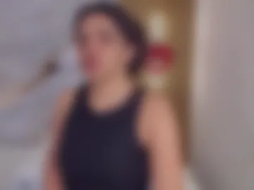 indi_catalina webcam preview