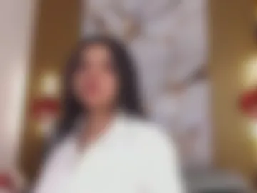 indi_catalina photo 6