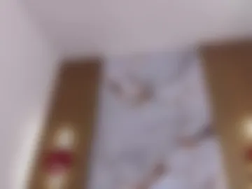 indi_catalina webcam preview