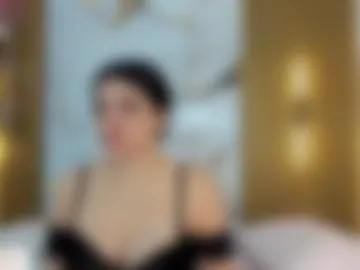 indi_catalina webcam preview