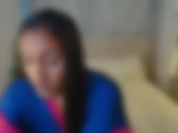 india_mari webcam preview