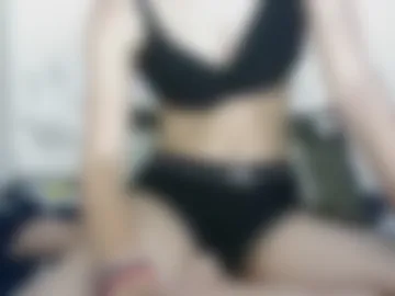 indian_aditi photo 7