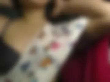 indian_anu live webcam preview