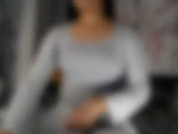 indian_anu live webcam preview