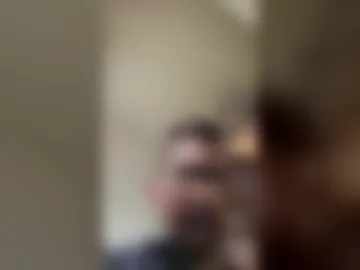 indian_bbw2 live webcam preview