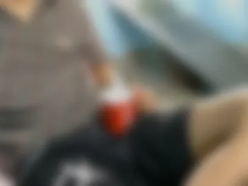 indian_bengali_boy webcam preview