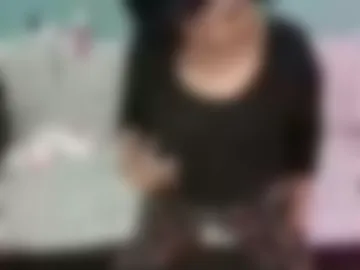 indian_blaze009 photo 9