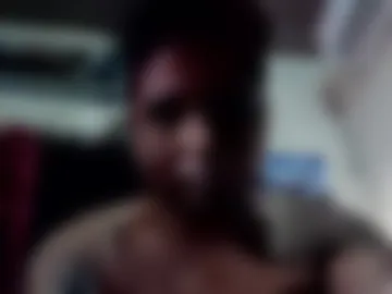 indian_boy4fuck photo 3