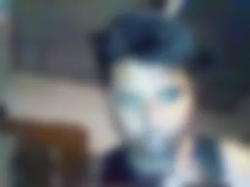 indian_boy4fuck photo 2