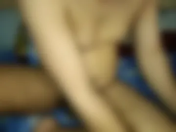 indian_cock_here photo 5