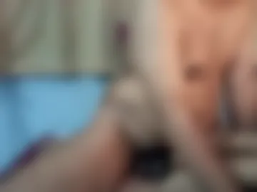 indian_cock_here live webcam preview