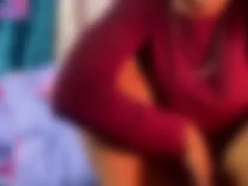 indian_couple247 photo 2