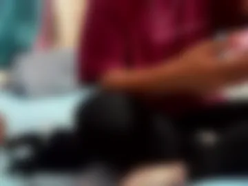 indian_couple247 photo 8