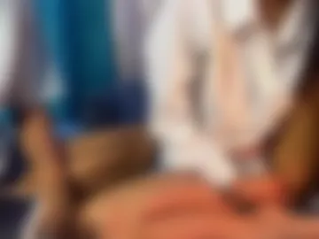 indian_couple247 photo 6