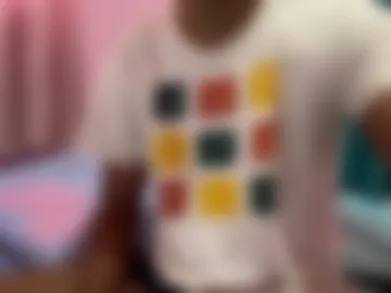 indian_couple247 photo 5