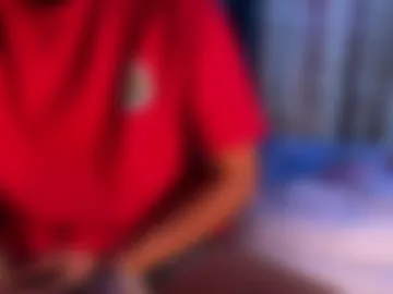 indian_couple247 webcam preview