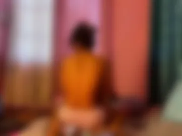 indian_couple247 photo 5