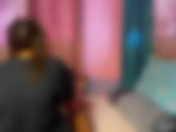 indian_couple247 photo 7