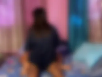 indian_couple247 live webcam preview