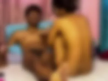 indian_couple247 webcam preview