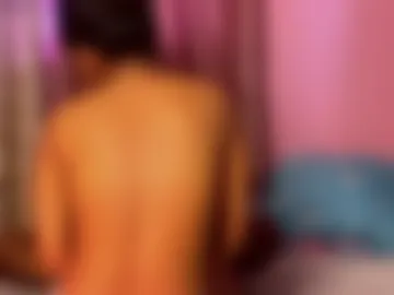 indian_couple247 live webcam preview