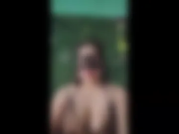 indian_desi4720 photo 7