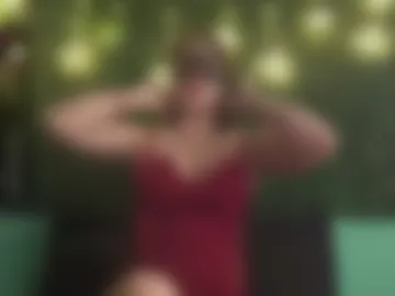 indian_desi4720 photo 6