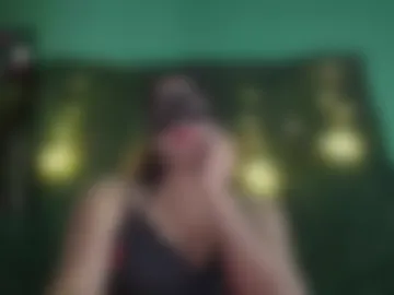 indian_desi4720 photo 3