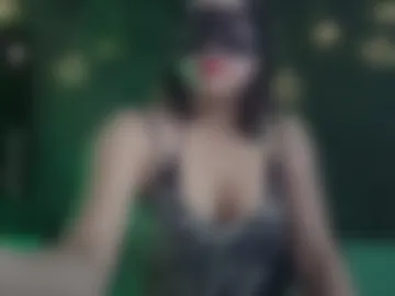 indian_desi4720 live webcam preview