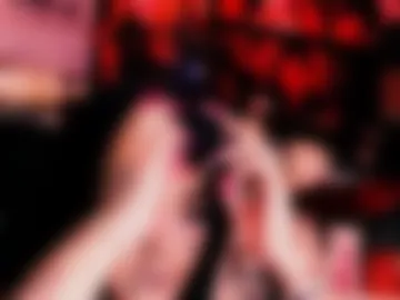 indian_dreamgirl live webcam preview