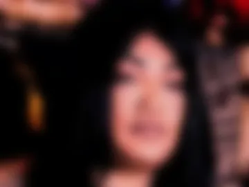 indian_dreamgirl live webcam preview