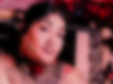 indian_dreamgirl photo 8