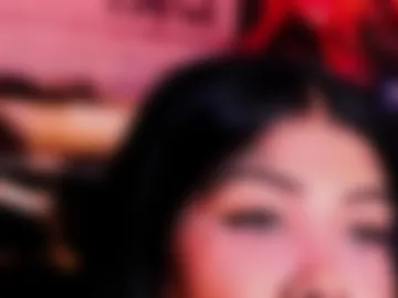indian_dreamgirl photo 6