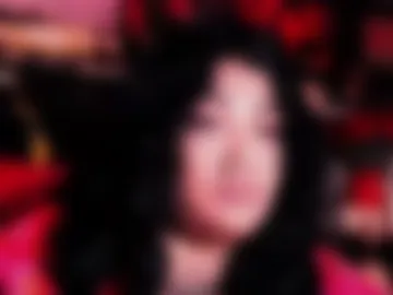 indian_dreamgirl photo 2