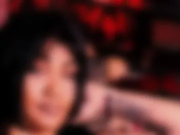 indian_dreamgirl live webcam preview