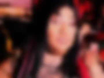 indian_dreamgirl photo 8