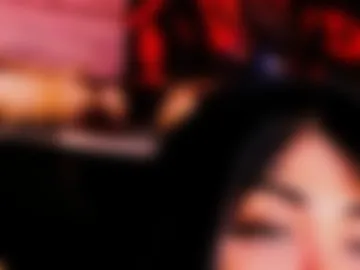 indian_dreamgirl photo 2