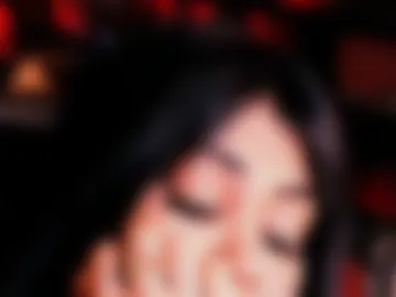 indian_dreamgirl webcam preview