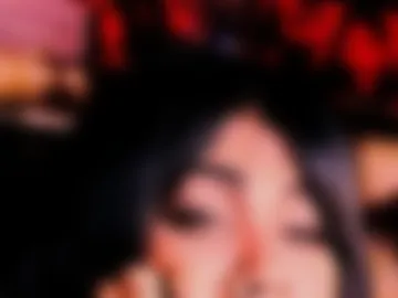 indian_dreamgirl live webcam preview