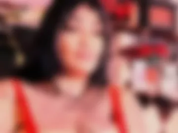 indian_dreamgirl photo 8